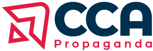 CCA Propaganda