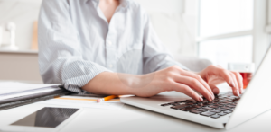 Leia mais sobre o artigo Dicas valiosas de marketing digital para empresas