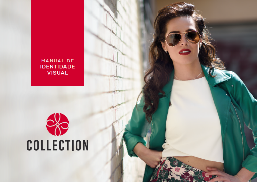 Collection – Outlet de Moda e Estilo