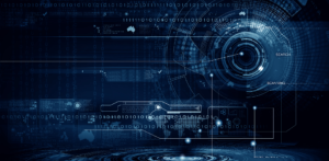 Leia mais sobre o artigo Tendências de marketing digital para 2023