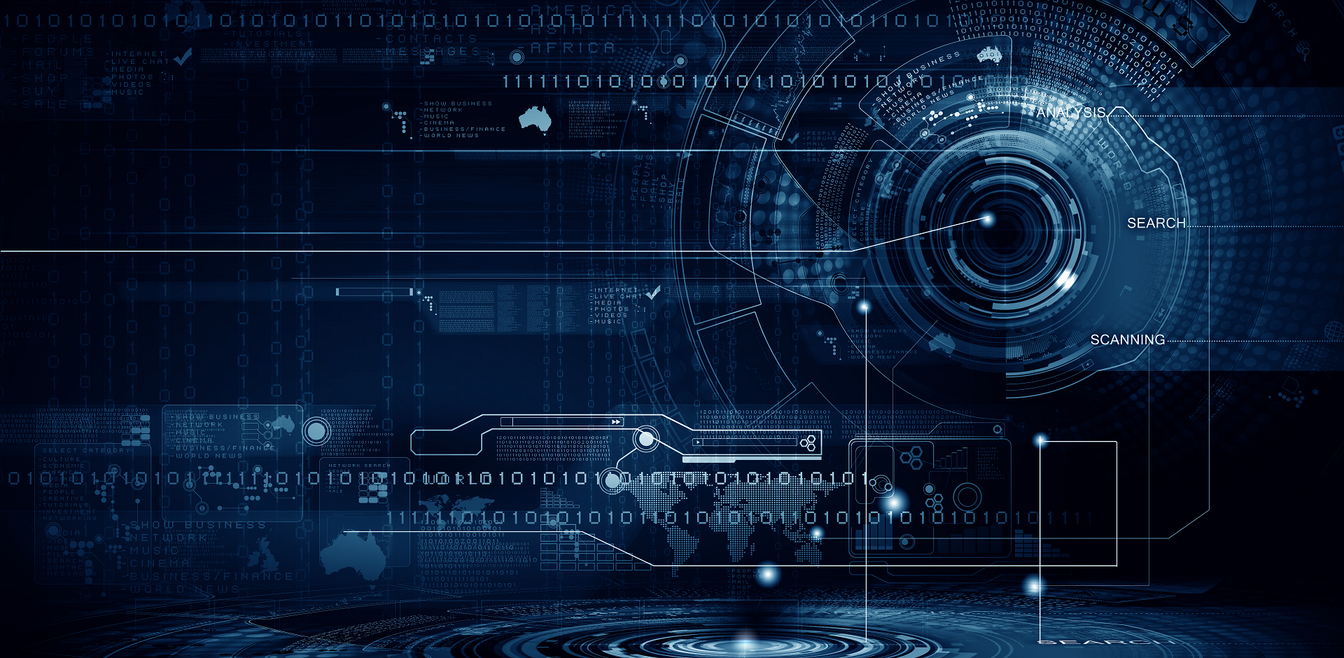 Leia mais sobre o artigo Tendências de marketing digital para 2023