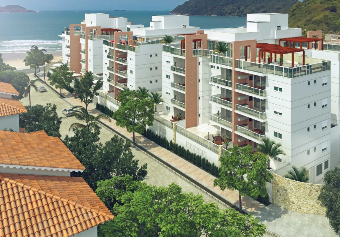 Construtora Gomes Gonçalves