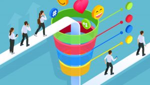 Leia mais sobre o artigo Inbound Marketing