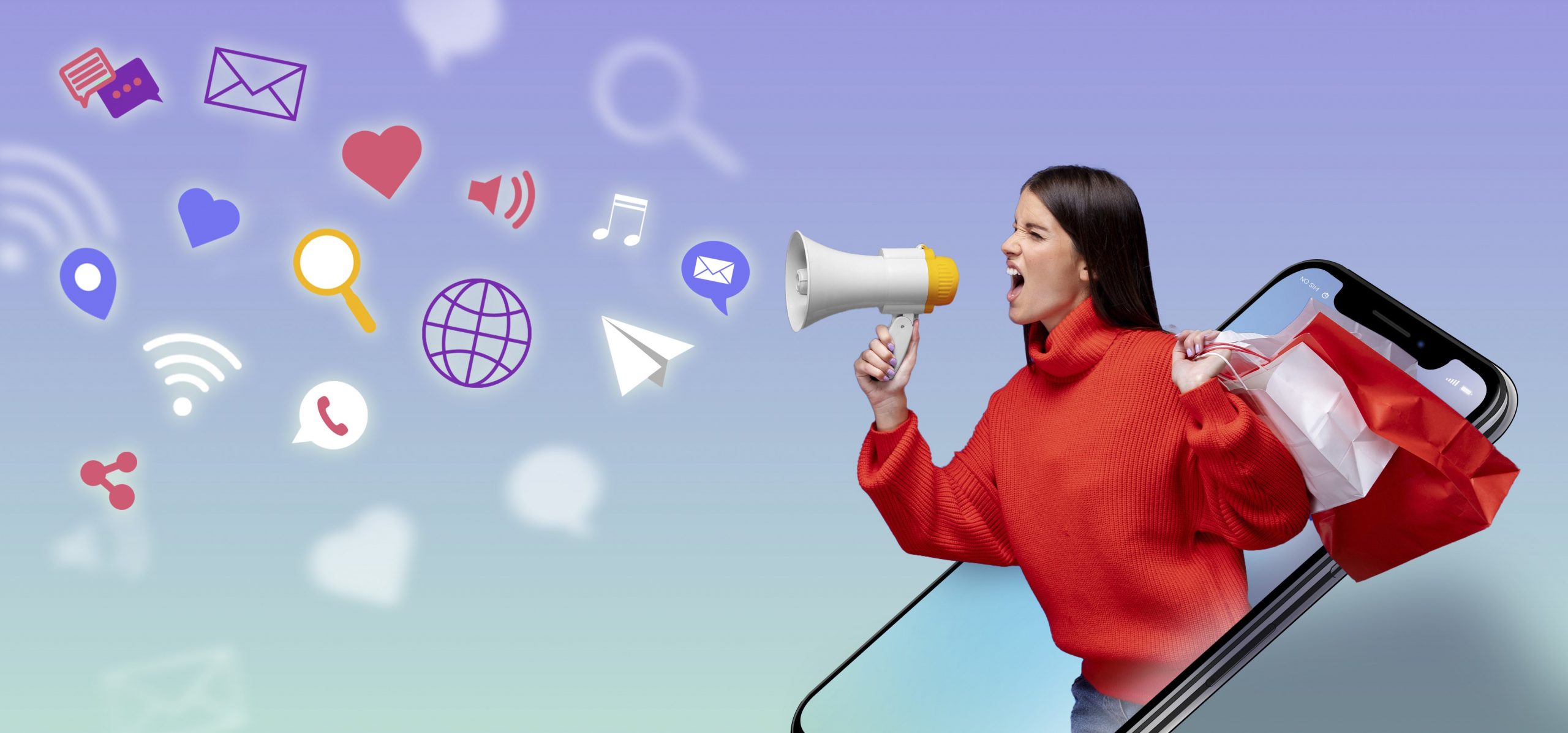Leia mais sobre o artigo Tudo que você precisa saber sobre Marketing de Conteúdo