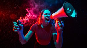 Leia mais sobre o artigo Marketing de Guerrilha