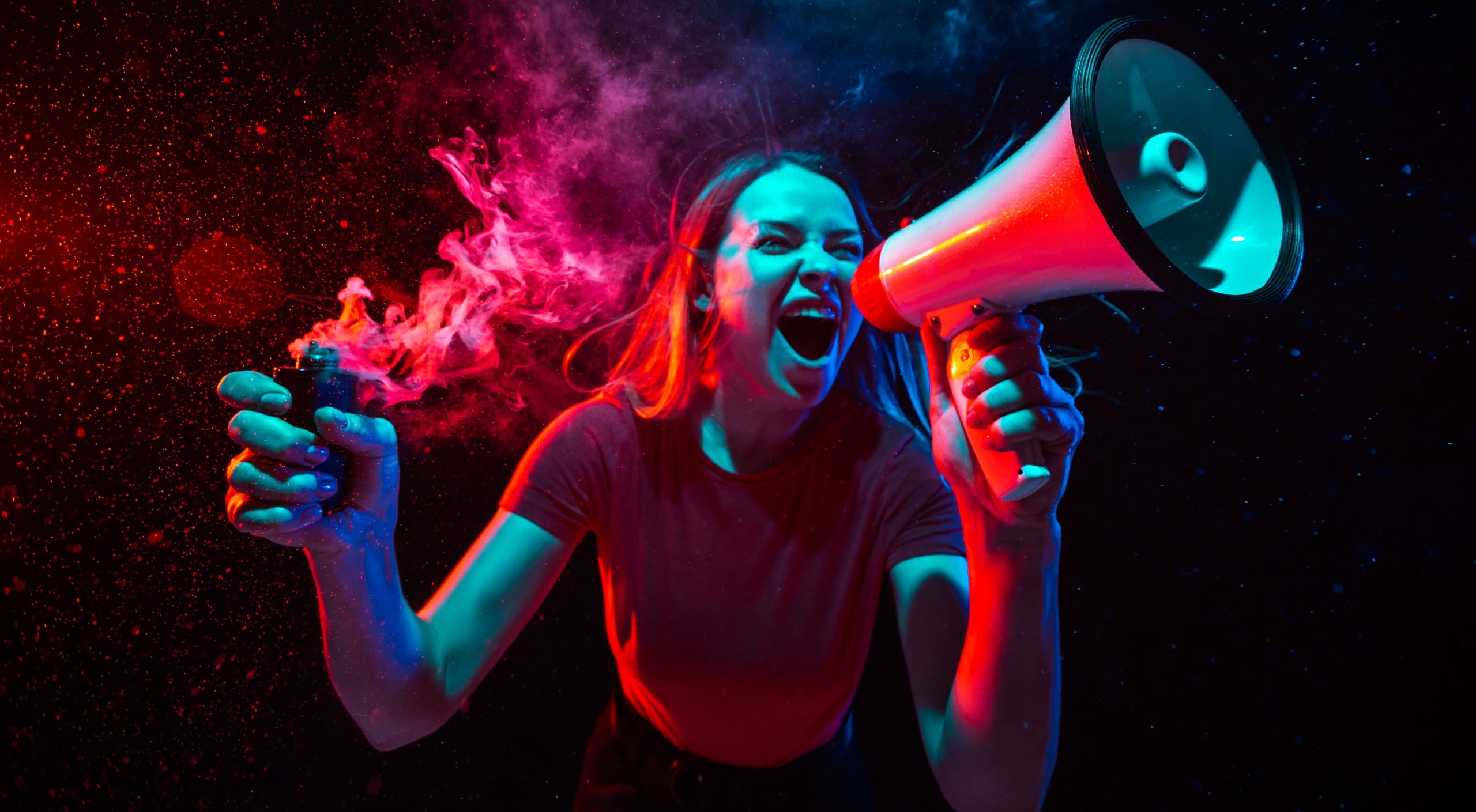 Leia mais sobre o artigo Marketing de Guerrilha