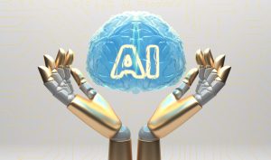 Leia mais sobre o artigo A revolução invisível: o poder da inteligência artificial no marketing digital