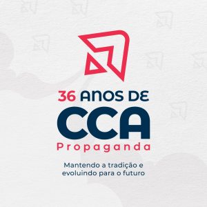 Leia mais sobre o artigo CCA Retrospectiva 36 anos – Parte III – A entrada no Século XXI