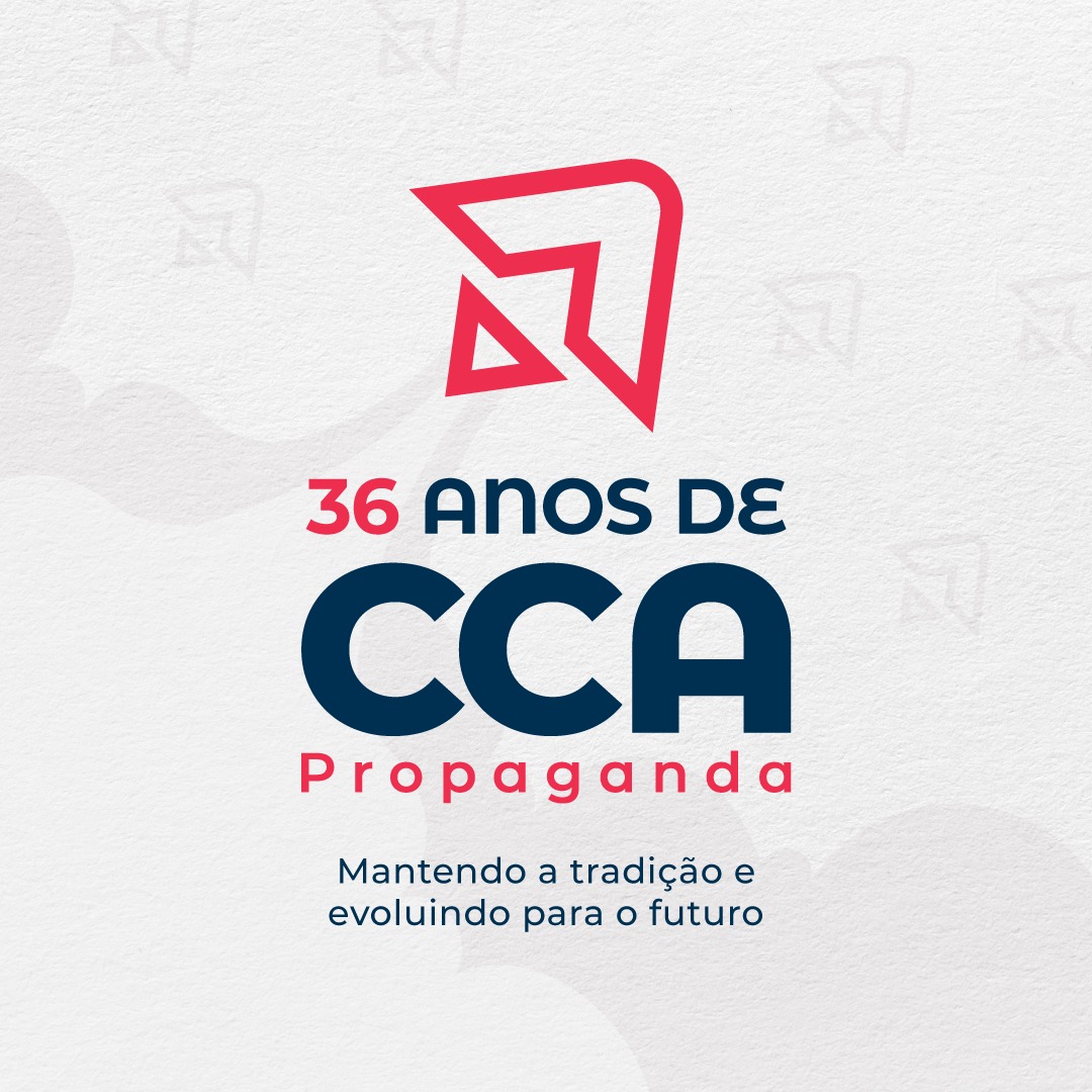 Leia mais sobre o artigo CCA Retrospectiva 36 anos – Parte III – A entrada no Século XXI