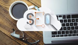Leia mais sobre o artigo O poder do SEO: entenda como conquistar a primeira página do Google