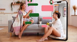 Leia mais sobre o artigo Marketing de influência: o novo caminho para conectar marcas com audiências engajadas