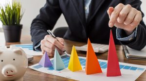 Leia mais sobre o artigo O poder das campanhas patrocinadas: transformando investimento em conversões