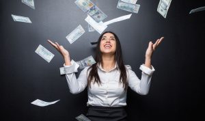 Leia mais sobre o artigo Alcançando o sucesso na internet em 2024 com a CCA Propaganda