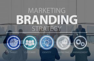 Leia mais sobre o artigo Dominando o mundo dos negócios: estratégias de branding para o sucesso