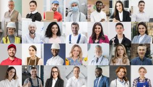 Leia mais sobre o artigo Persona: o coração das estratégias de sucesso no marketing digital