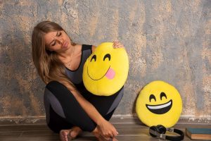 Leia mais sobre o artigo Marketing emocional: conectando marcas e consumidores de forma criativa e eficiente