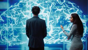 Leia mais sobre o artigo Neuromarketing: explorando o cérebro do consumidor