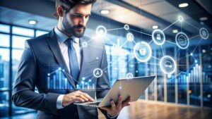 Leia mais sobre o artigo O poder do data marketing: transformando dados em estratégias de sucesso