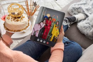 Leia mais sobre o artigo O impacto do storytelling nas redes sociais: uma abordagem completa