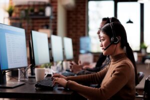 Leia mais sobre o artigo Outbound marketing: uma ferramenta poderosa para aumentar o alcance de uma marca